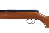 Remington 550-1 Semi Rifle .22 sllr - 7 of 13