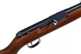 Remington 550-1 Semi Rifle .22 sllr - 3 of 13
