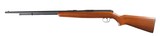Remington 550-1 Semi Rifle .22 sllr - 8 of 13