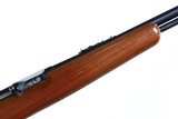 Remington 550-1 Semi Rifle .22 sllr - 4 of 13