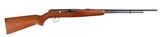 Remington 550-1 Semi Rifle .22 sllr - 2 of 13