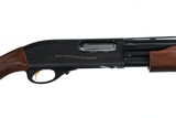 Remington 870 Wingmaster Slide Shotgun 12ga - 5 of 17