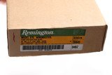 Remington 870 Wingmaster Slide Shotgun 12ga - 3 of 17
