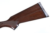 Remington 870 Wingmaster Slide Shotgun 12ga - 17 of 17
