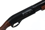 Remington 870 Wingmaster Slide Shotgun 12ga - 7 of 17