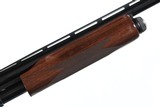 Remington 870 Wingmaster Slide Shotgun 12ga - 8 of 17