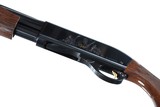 Remington 870 Wingmaster Slide Shotgun 12ga - 13 of 17