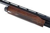 Remington 870 Wingmaster Slide Shotgun 12ga - 14 of 17