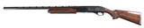 Remington 870 Wingmaster Slide Shotgun 12ga - 12 of 17