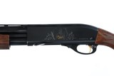 Remington 870 Wingmaster Slide Shotgun 12ga - 11 of 17