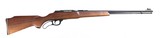 Marlin 57M Lever Rifle .22 mag - 2 of 13