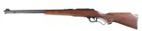Marlin 57M Lever Rifle .22 mag - 8 of 13