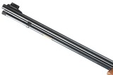 Marlin 57M Lever Rifle .22 mag - 12 of 13
