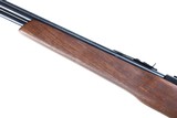 Marlin 57M Lever Rifle .22 mag - 10 of 13