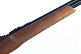 Marlin 57M Lever Rifle .22 mag - 4 of 13