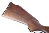 Marlin 57M Lever Rifle .22 mag - 6 of 13