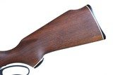 Marlin 57M Lever Rifle .22 mag - 13 of 13