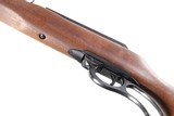 Marlin 57M Lever Rifle .22 mag - 9 of 13