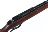 Marlin 57M Lever Rifle .22 mag - 3 of 13