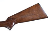 Sold Winchester 12 Slide Shotgun 12ga - 12 of 12
