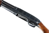 Sold Winchester 12 Slide Shotgun 12ga - 9 of 12