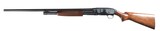 Sold Winchester 12 Slide Shotgun 12ga - 8 of 12