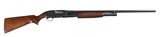 Sold Winchester 12 Slide Shotgun 12ga - 2 of 12