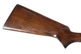 Sold Winchester 12 Slide Shotgun 12ga - 6 of 12