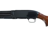 Sold Winchester 12 Slide Shotgun 12ga - 7 of 12