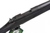 Remington 700 SPS Varmint LH Bolt Rifle .223 Rem - 12 of 15