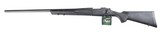 Remington 700 SPS Varmint LH Bolt Rifle .223 Rem - 5 of 15