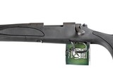 Remington 700 SPS Varmint LH Bolt Rifle .223 Rem - 4 of 15