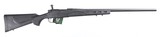 Remington 700 SPS Varmint LH Bolt Rifle .223 Rem - 11 of 15