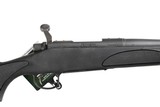 Remington 700 SPS Varmint LH Bolt Rifle .223 Rem - 10 of 15