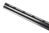Ruger Red Label O/U Shotgun 20ga - 16 of 18