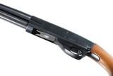 Savage 67 Series E Slide Shotgun 20ga - 9 of 12