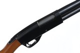 Savage 67 Series E Slide Shotgun 20ga - 2 of 12