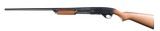 Savage 67 Series E Slide Shotgun 20ga - 8 of 12