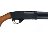Savage 67 Series E Slide Shotgun 20ga - 1 of 12