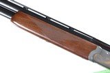 Ruger Red Label Waterfowl O/U Shotgun 12ga - 14 of 18