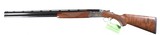 Ruger Red Label Waterfowl O/U Shotgun 12ga - 12 of 18