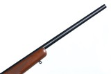 Sold Ruger 77/22 Bolt Rifle .22 lr - 10 of 18