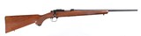 Sold Ruger 77/22 Bolt Rifle .22 lr - 7 of 18