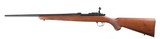Sold Ruger 77/22 Bolt Rifle .22 lr - 13 of 18