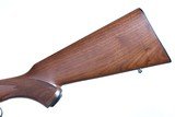 Sold Ruger 77/22 Bolt Rifle .22 lr - 18 of 18