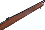 Sold Ruger 77/22 Bolt Rifle .22 lr - 9 of 18