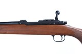 Sold Ruger 77/22 Bolt Rifle .22 lr - 12 of 18