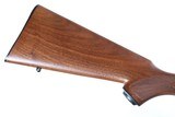 Sold Ruger 77/22 Bolt Rifle .22 lr - 11 of 18