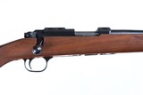 Sold Ruger 77/22 Bolt Rifle .22 lr - 6 of 18