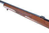 Sold Ruger 77/22 Bolt Rifle .22 lr - 15 of 18